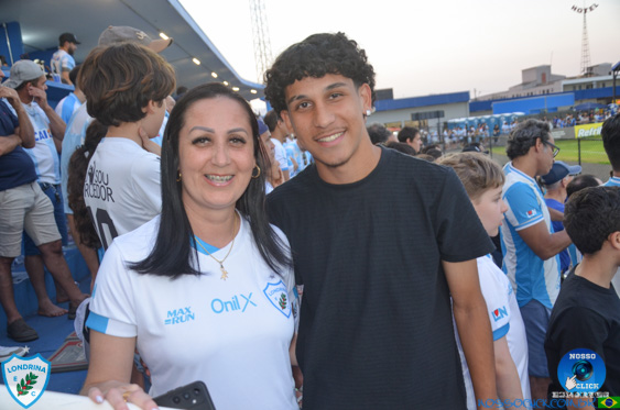 Filename=DSC_1927.jpg
Filesize=241KiB
Dimensions=960x636
Date added=Sep 15, 2025 DSC_1927.jpg