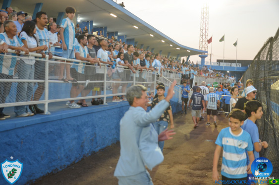 Filename=DSC_1938.jpg
Filesize=261KiB
Dimensions=960x636
Date added=Sep 15, 2025 DSC_1938.jpg