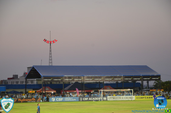 DSC_1954.jpg