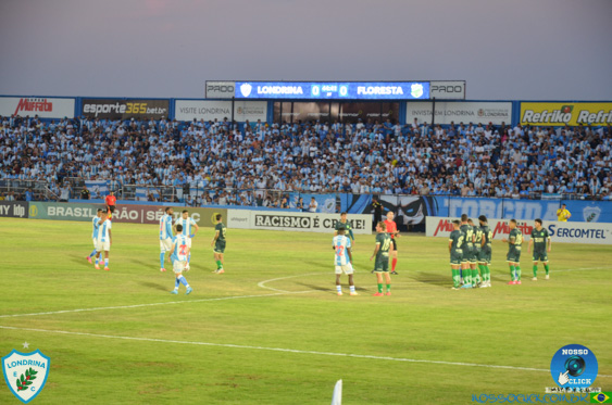 DSC_1955.jpg
