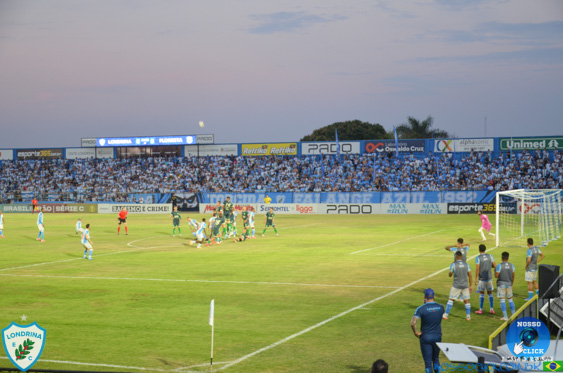 DSC_1956.jpg