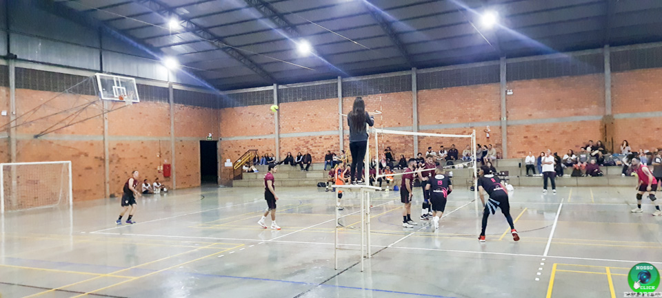 20250816_210514.jpg