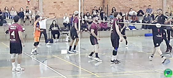 20250816_211107.jpg