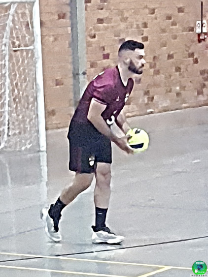 20250816_213733.jpg