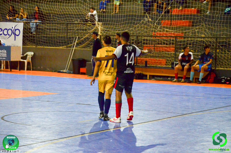 DSC_1124.jpg
