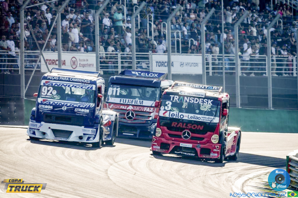19-05-2025_Copa_Truck_Elite_dudabairros_26249_02-2.jpg