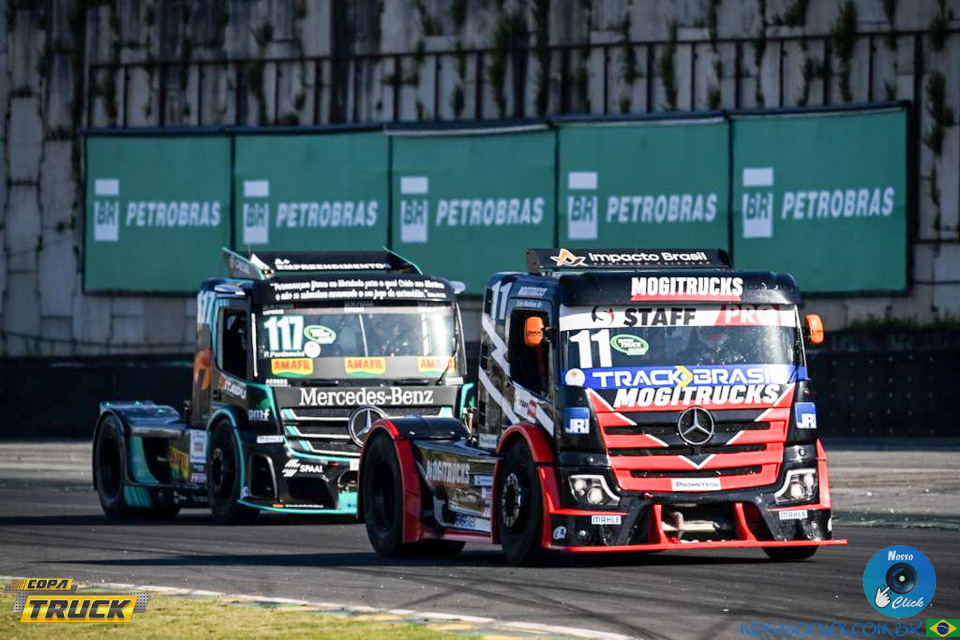 19-05-2025_Copa_Truck_Elite_dudabairros_26249_03-2.jpg