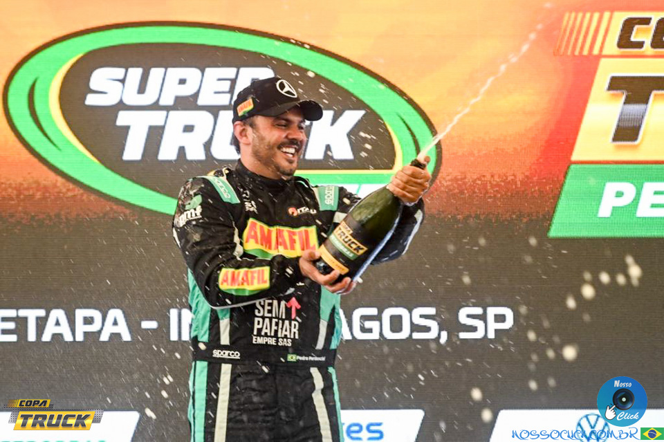 19-05-2025_Copa_Truck_Elite_dudabairros_26249_08-2.jpg