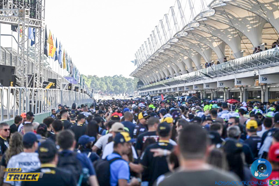 19-05-2025_Copa_Truck_Elite_dudabairros_26249_13-2.jpg