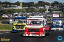 19-05-2025_Copa_Truck_Elite_dudabairros_26249_04-2.jpg