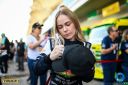 19-05-2025_Copa_Truck_Elite_dudabairros_26249_07-2.jpg