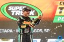 19-05-2025_Copa_Truck_Elite_dudabairros_26249_08-2.jpg