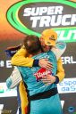 19-05-2025_Copa_Truck_Elite_dudabairros_26249_12-2.jpg