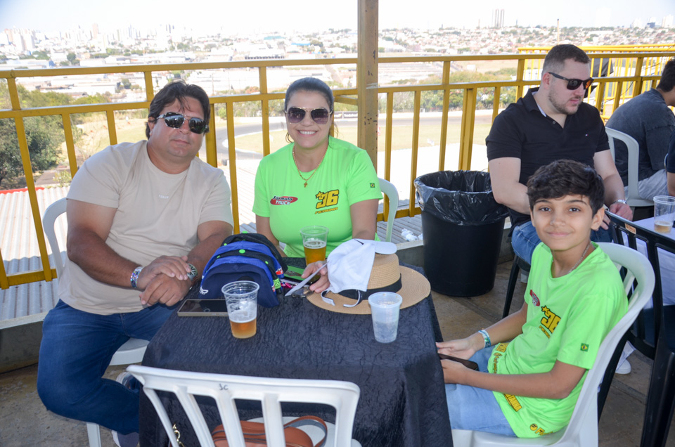 DSC_6429.jpg