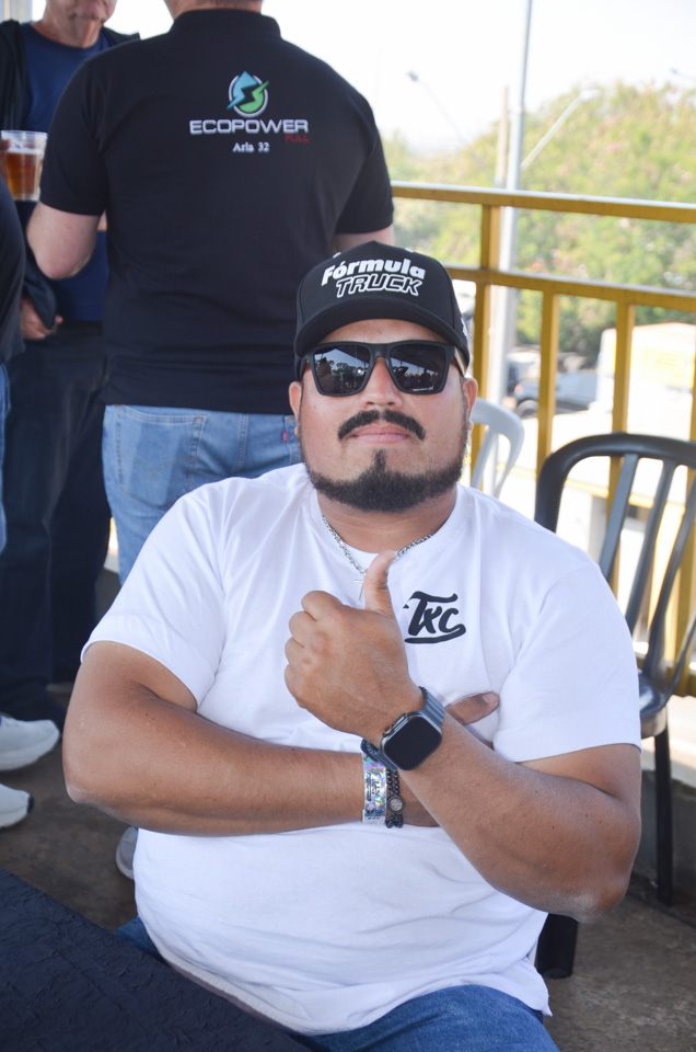 DSC_6448.jpg