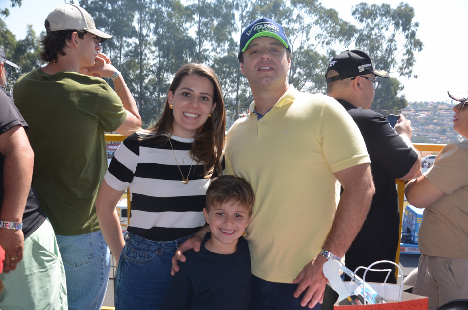DSC_6456.jpg