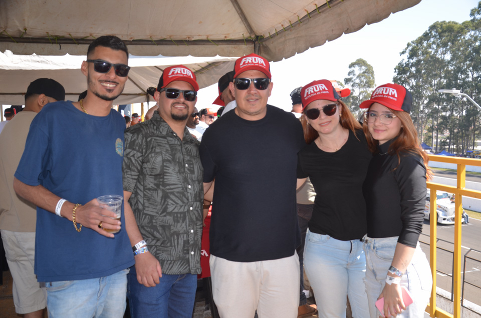 DSC_6480.jpg