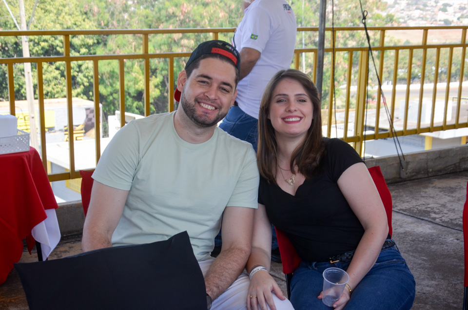 DSC_6483.jpg