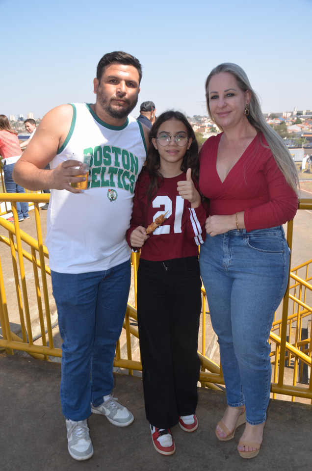 DSC_6531.jpg
