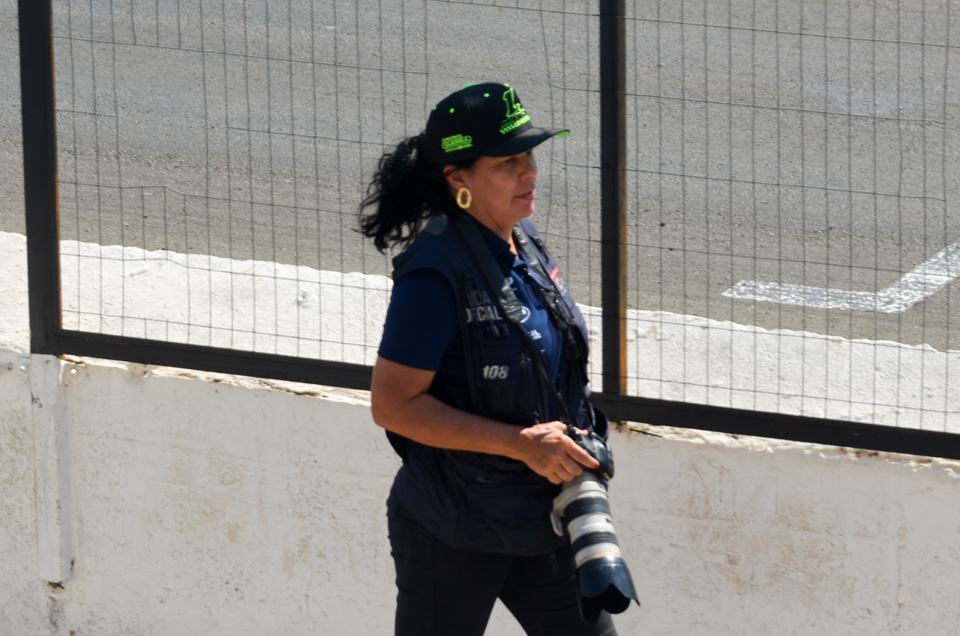 DSC_6602.jpg