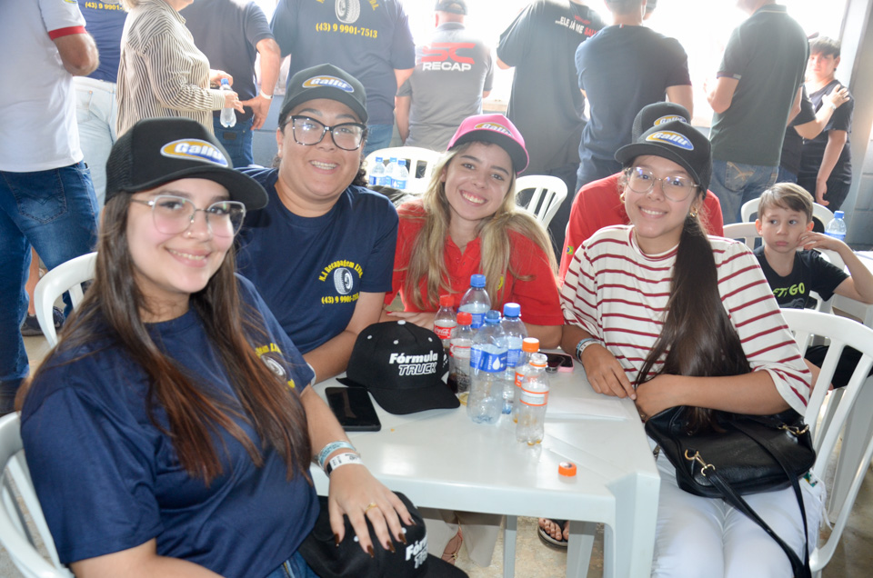 DSC_6622.jpg