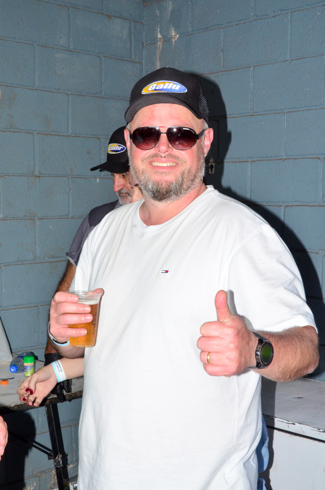 DSC_6626.jpg