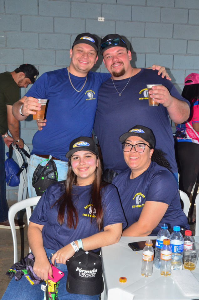 DSC_6629.jpg