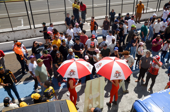 DSC_6339.jpg