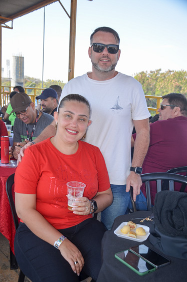DSC_6426.jpg