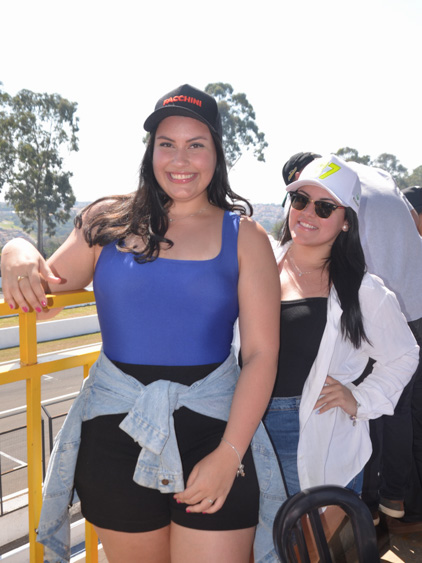 DSC_6433.jpg