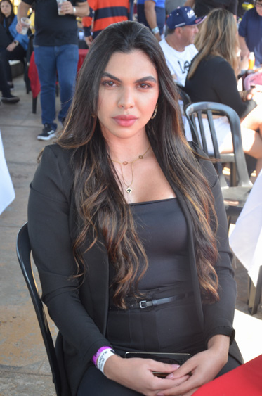 DSC_6439.jpg