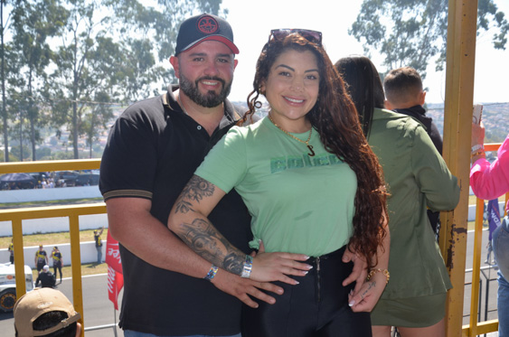 DSC_6453.jpg