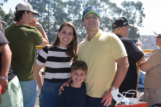 DSC_6456.jpg