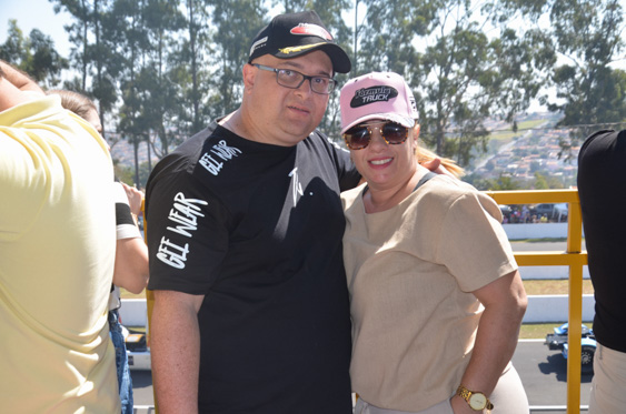 DSC_6457.jpg