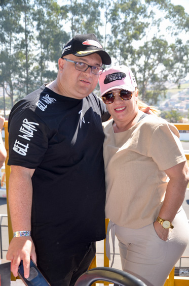 DSC_6458.jpg