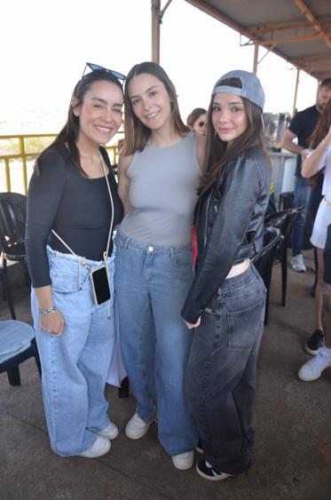 DSC_6513.jpg