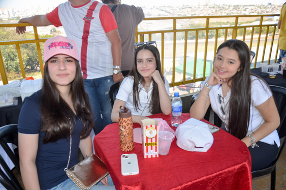DSC_6516.jpg