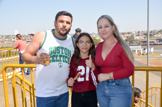 DSC_6530.jpg