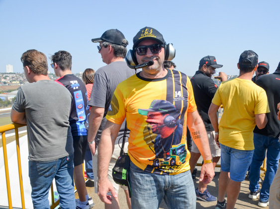 DSC_6534.jpg