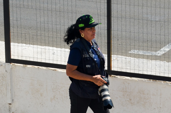 DSC_6602.jpg
