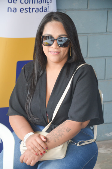 DSC_6611.jpg