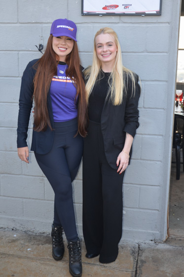 DSC_6632.jpg