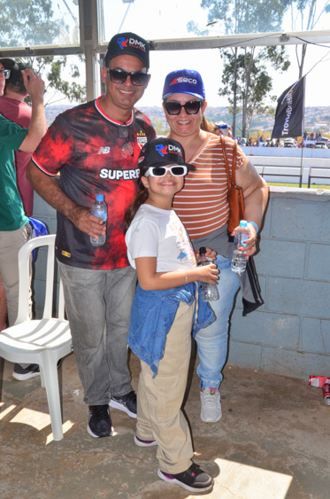 DSC_6670.jpg