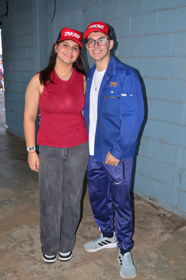 DSC_6673.jpg