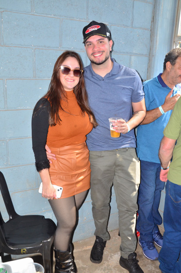 DSC_6675.jpg