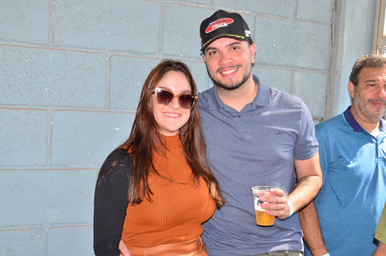DSC_6676.jpg