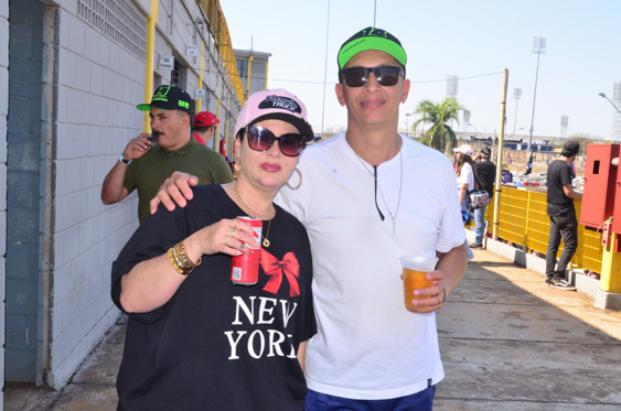 DSC_6677.jpg