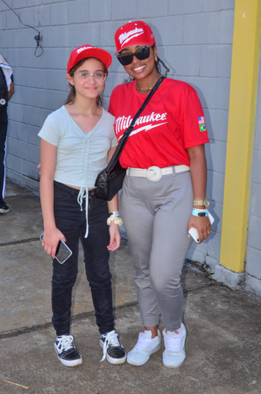DSC_6678.jpg