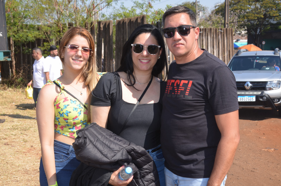 DSC_6753.jpg