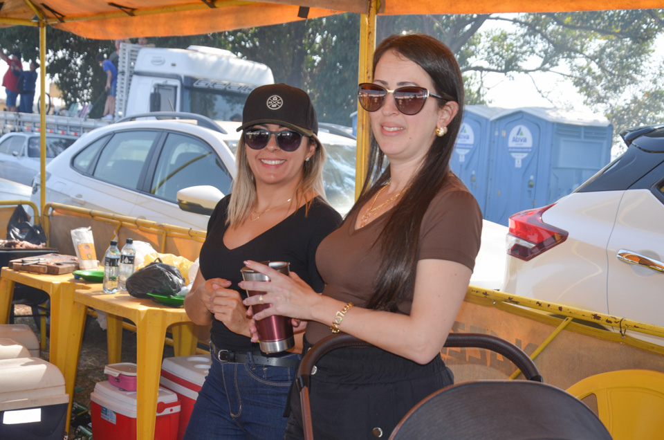 DSC_6824.jpg